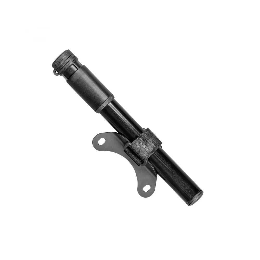 1040007 BOMBA MINI MANGUERA COMPACT PR MARCA SHIMANO