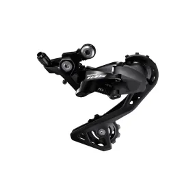 1060092 CAMBIO TRAS 105 RD-R7000 SS 11V MARCA SHIMANO