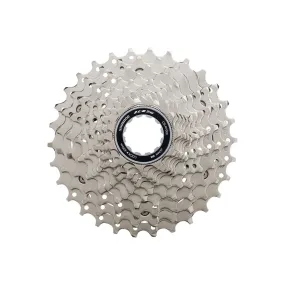 1090052 CASSETTE 11V CS-R7000 11/30D MARCA SHIMANO