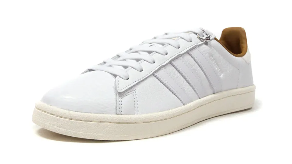 adidas 032C CAMPUS PRINCE 