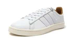 adidas 032C CAMPUS PRINCE 032c CLOUD WHITE/CLOUD WHITE/CLOUD WHITE