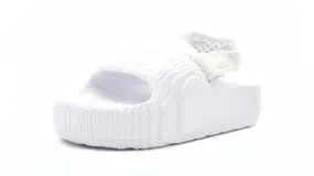 adidas ADILETTE 22 XLG W FTWR WHITE/FTWR WHITE/FTWR WHITE