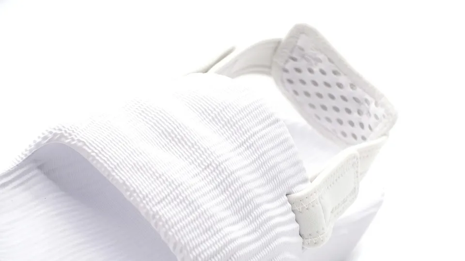 adidas ADILETTE 22 XLG W FTWR WHITE/FTWR WHITE/FTWR WHITE