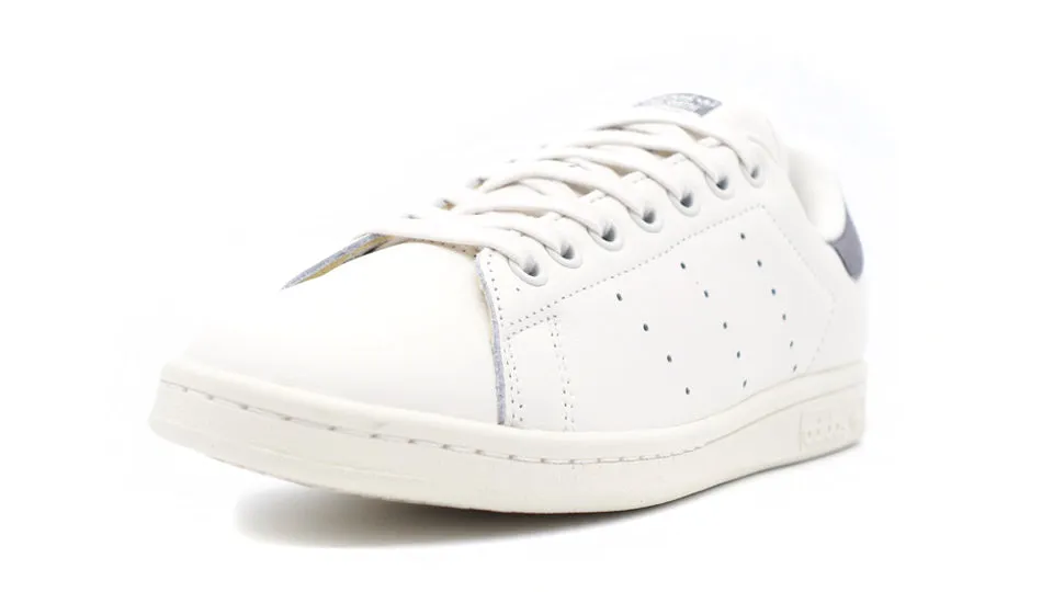 adidas STAN SMITH CORE WHITE/OFF WHITE/PANTONE