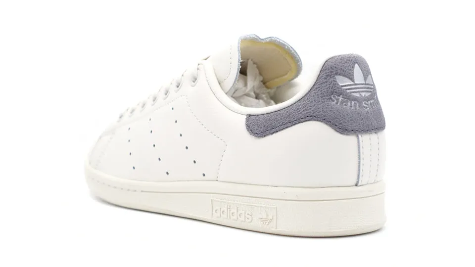 adidas STAN SMITH CORE WHITE/OFF WHITE/PANTONE