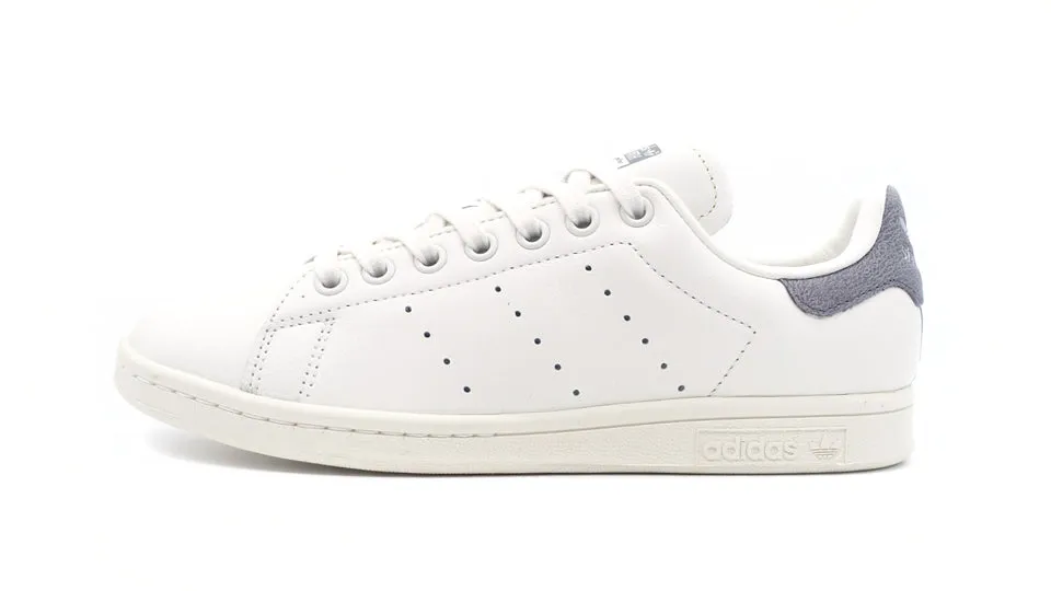 adidas STAN SMITH CORE WHITE/OFF WHITE/PANTONE