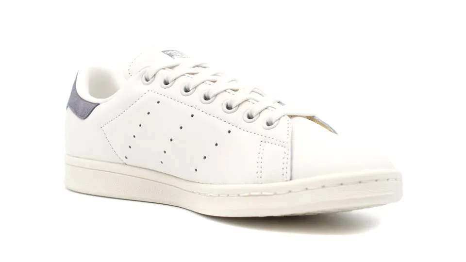 adidas STAN SMITH CORE WHITE/OFF WHITE/PANTONE