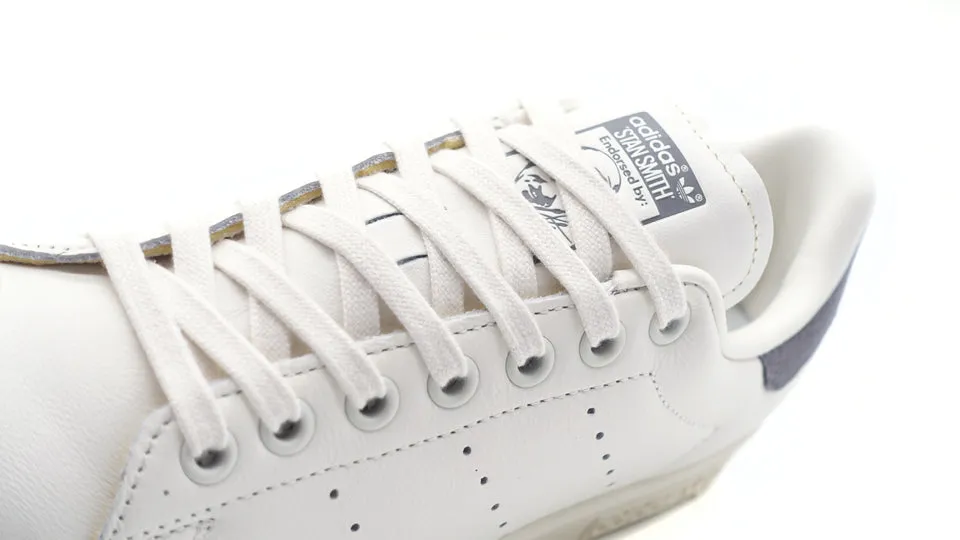 adidas STAN SMITH CORE WHITE/OFF WHITE/PANTONE