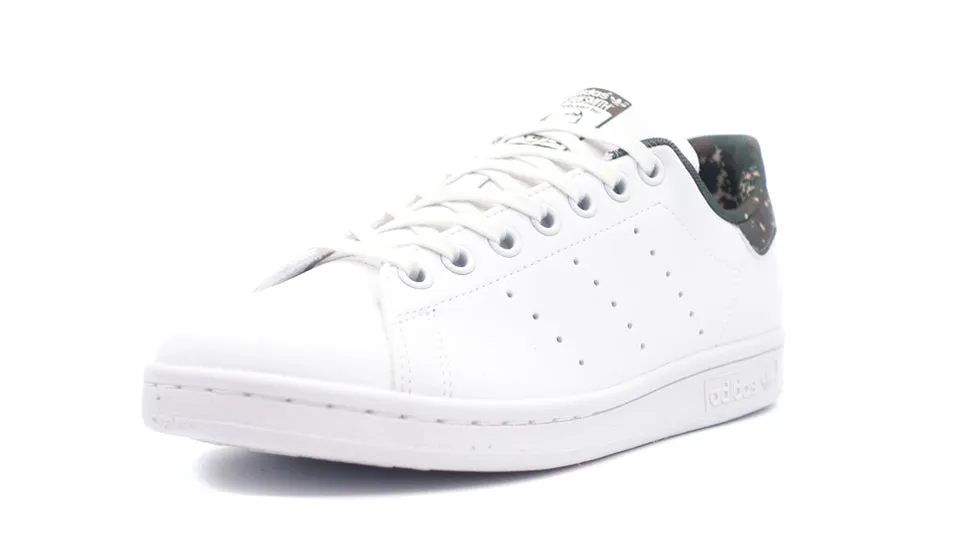 adidas STAN SMITH J 