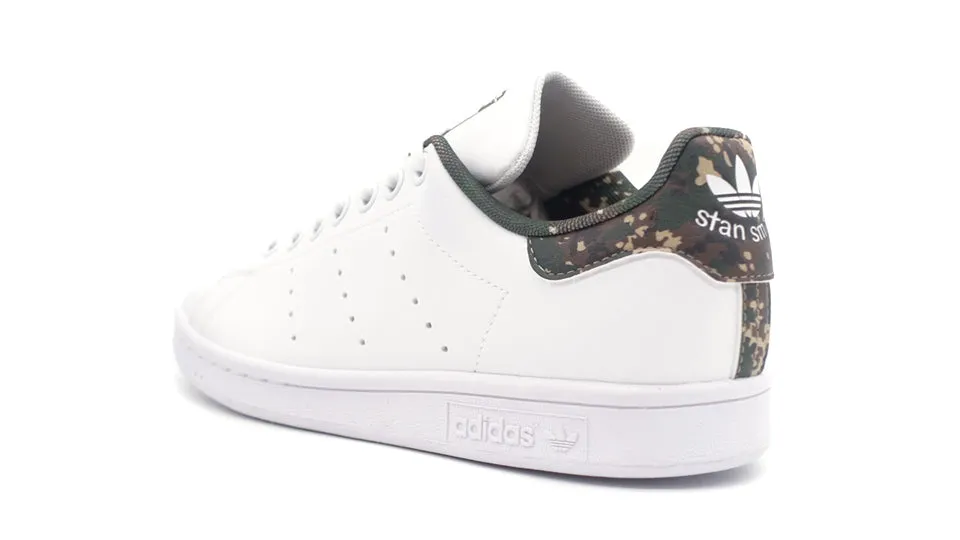 adidas STAN SMITH J 