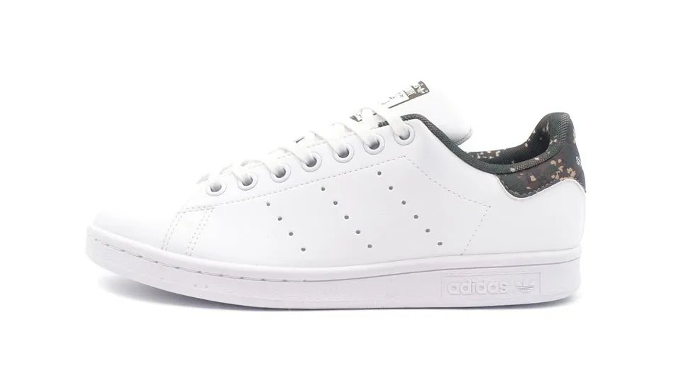 adidas STAN SMITH J 