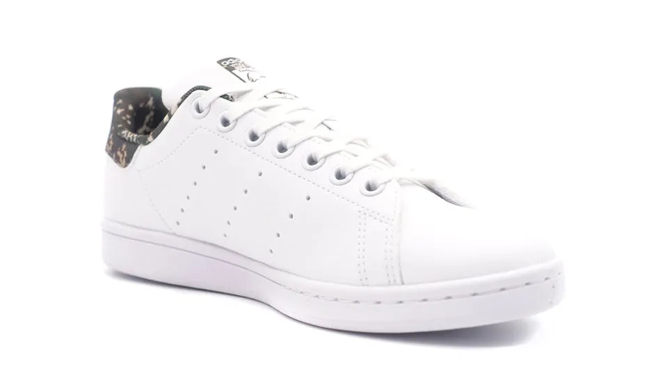 adidas STAN SMITH J 