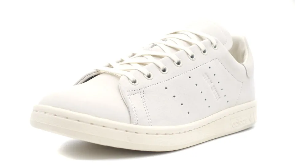 adidas STAN SMITH LUX 