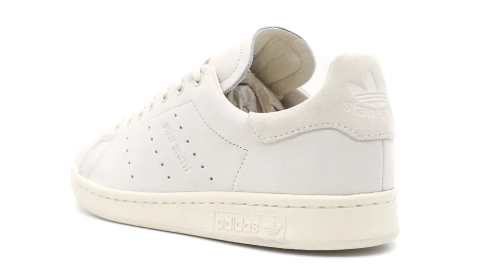 adidas STAN SMITH LUX 