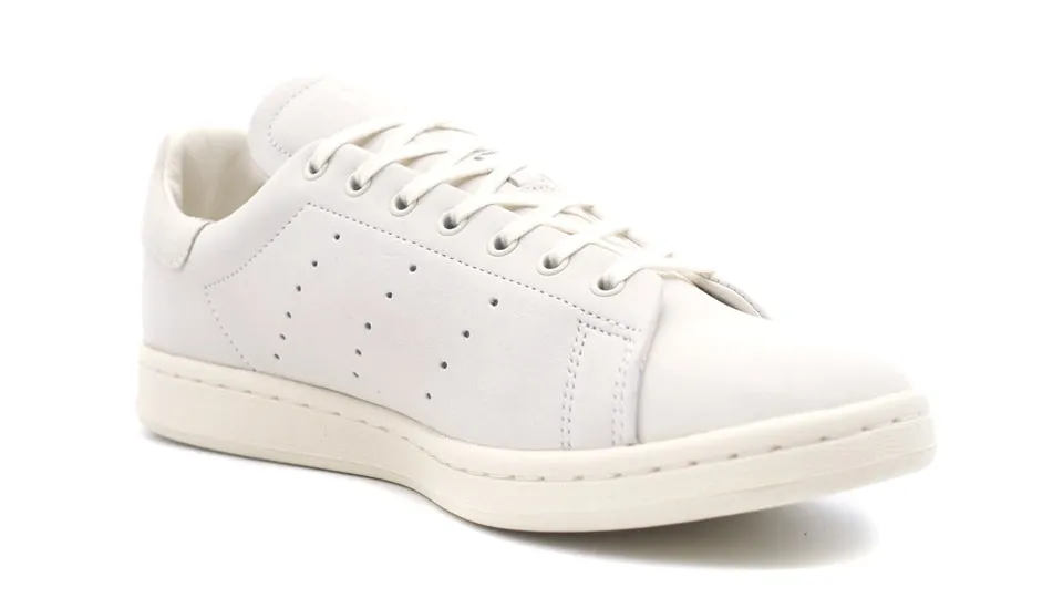 adidas STAN SMITH LUX 