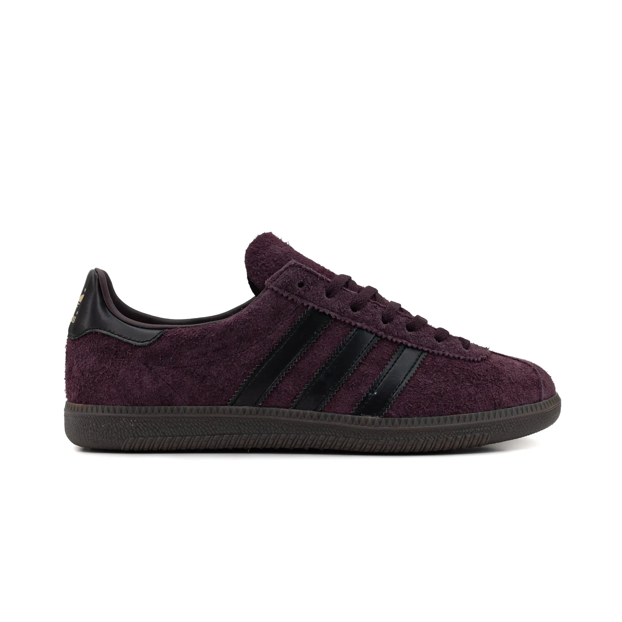 adidas State Series OR Shamar ID2081