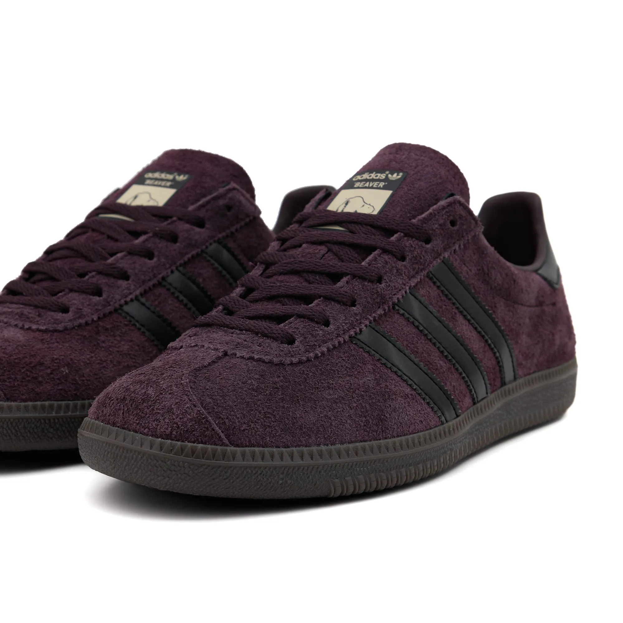 adidas State Series OR Shamar ID2081