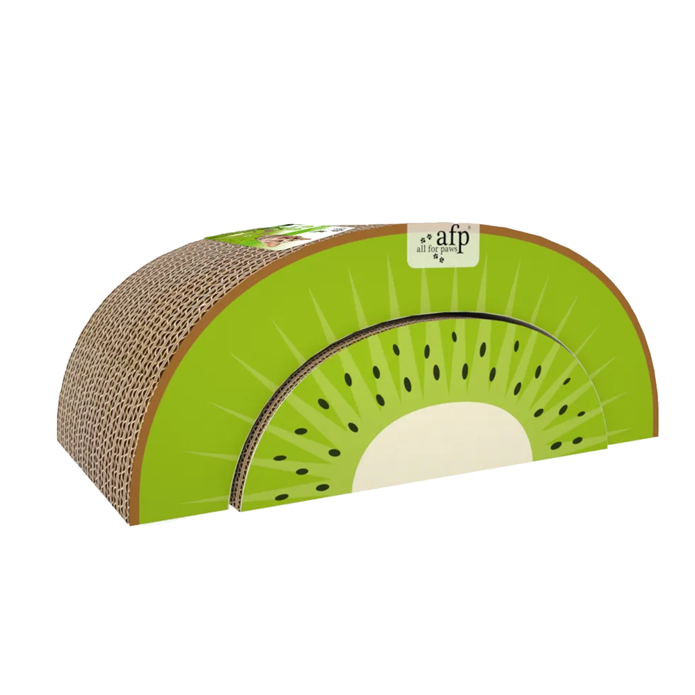 AFP  Green Rush - Watermelon Scratcher - Set of 2