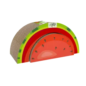 AFP  Green Rush - Watermelon Scratcher - Set of 2