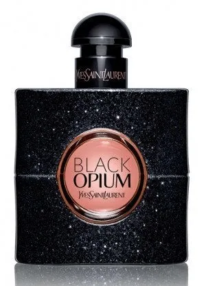 BLACK OPIUM EDP- 90ML