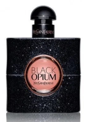 BLACK OPIUM EDP- 90ML