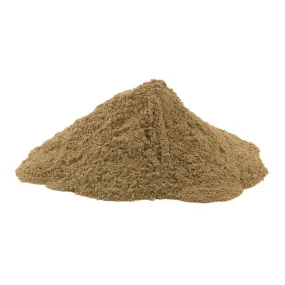 Boneset Powder Herbs 1oz