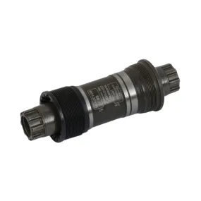 Bottom Bracket Shimano BB-ES300 BSA 68mm