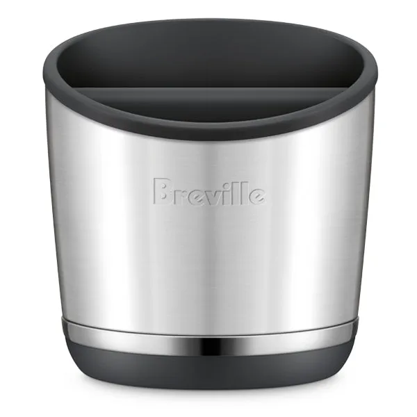 Breville Knock Box