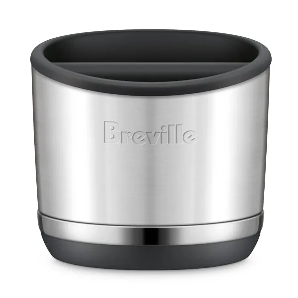 Breville Knock Box