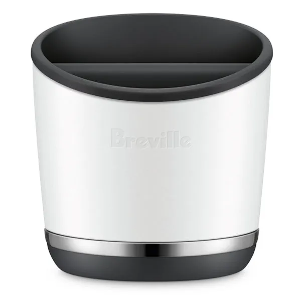 Breville Knock Box