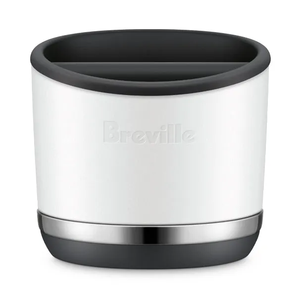 Breville Knock Box