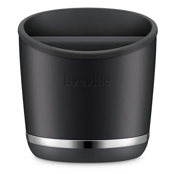 Breville Knock Box