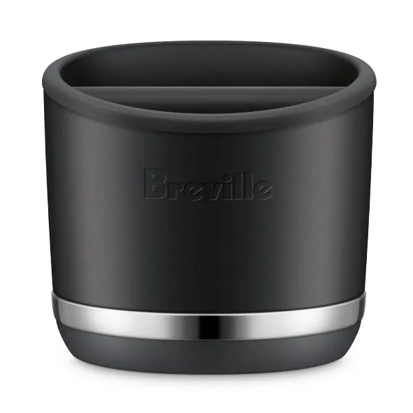 Breville Knock Box