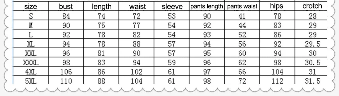 Burkini Met Hijab 2 Pcs Full Coverage Islamic Swimming Suit for Women