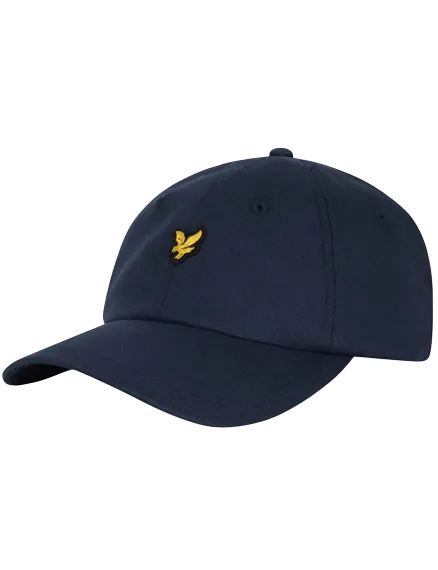 Cappello LYLE & SCOTT