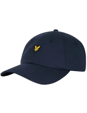 Cappello LYLE & SCOTT