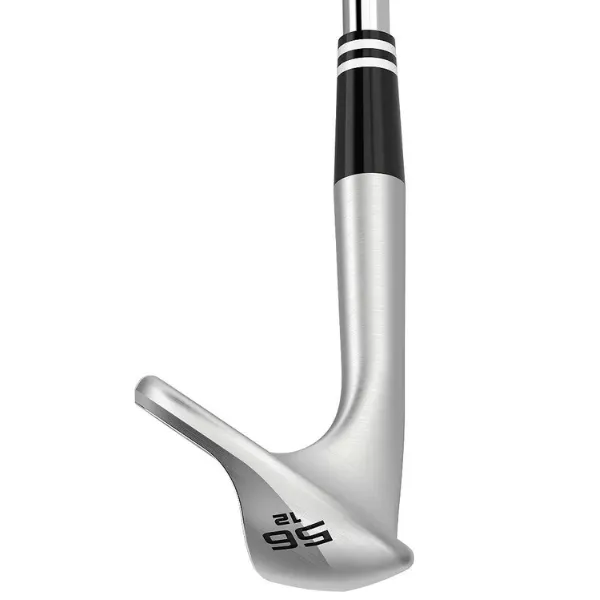 Cleveland CBX Zipcore Wedge