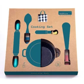 COOKING SET