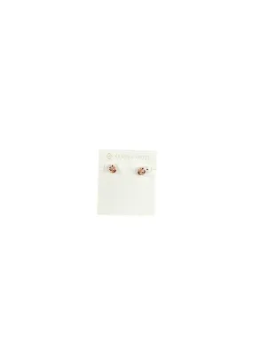 Earrings Other By Kendra Scott