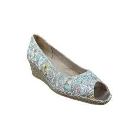 Emma Light Multi Wedge