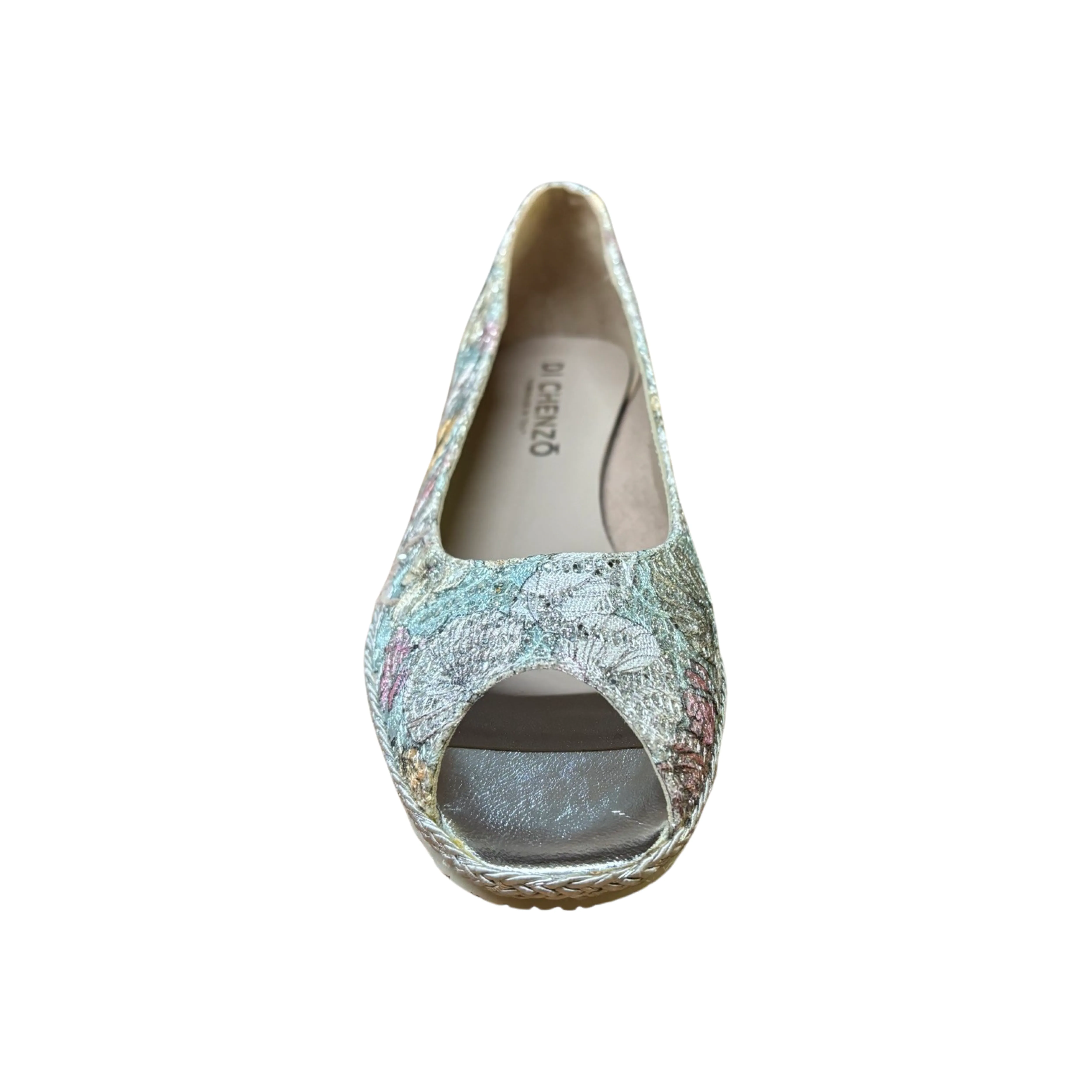 Emma Light Multi Wedge