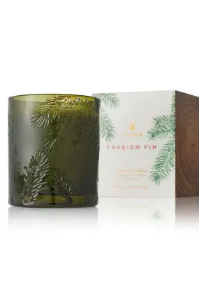 Frasier Fir Candle