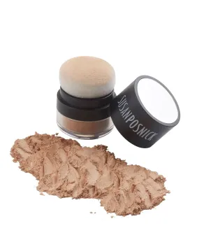 Illuminates Mineral Powder Highlighter in Seduction