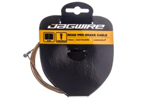 Jagwire Pro Road Brake Cable