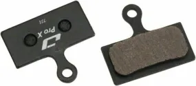 Jagwire Shimano Disc Brake Pads