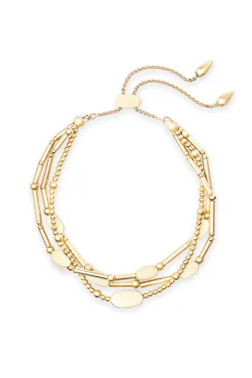 Kendra Scott Chantal Bracelet