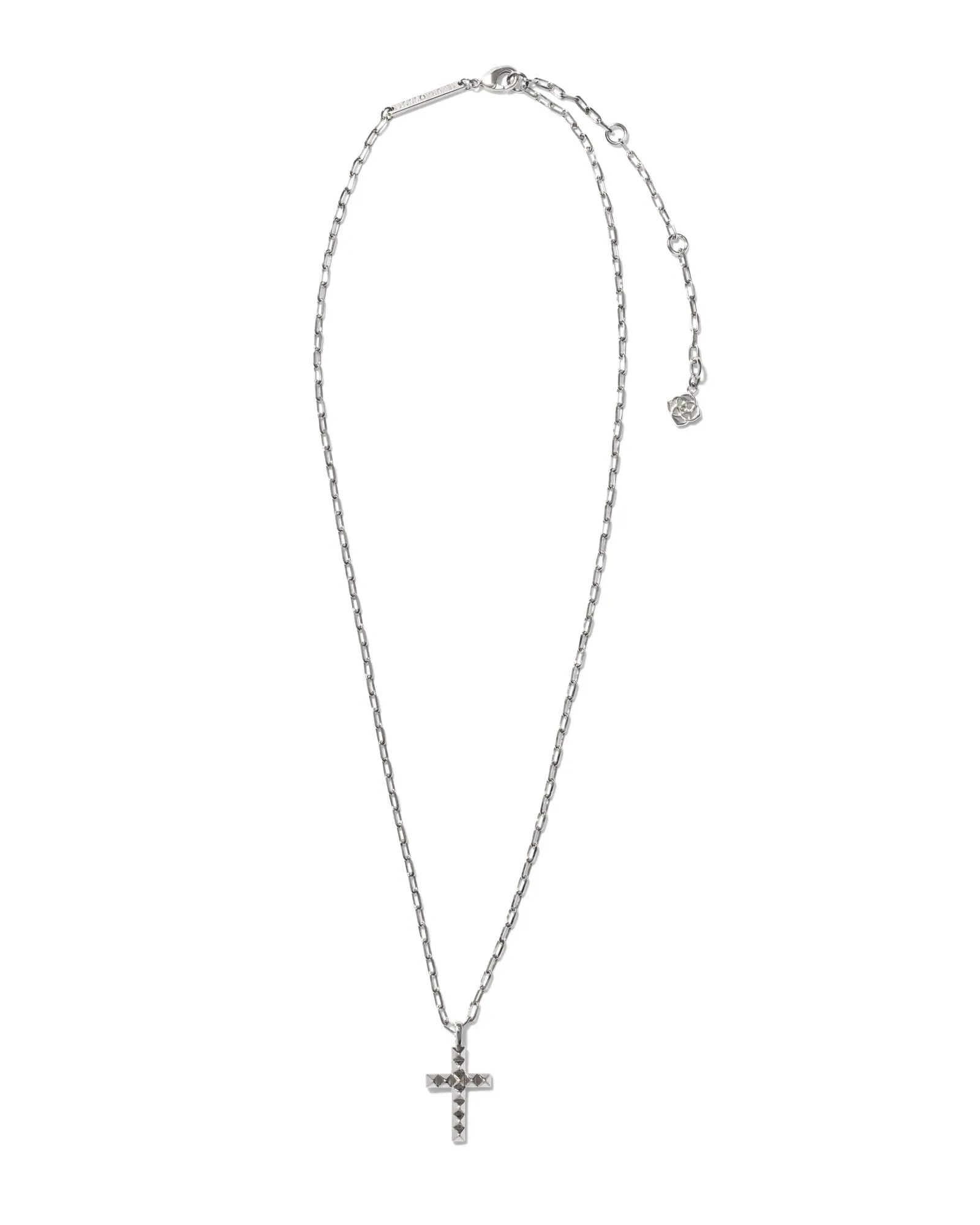 Kendra Scott Jada Cross Necklace