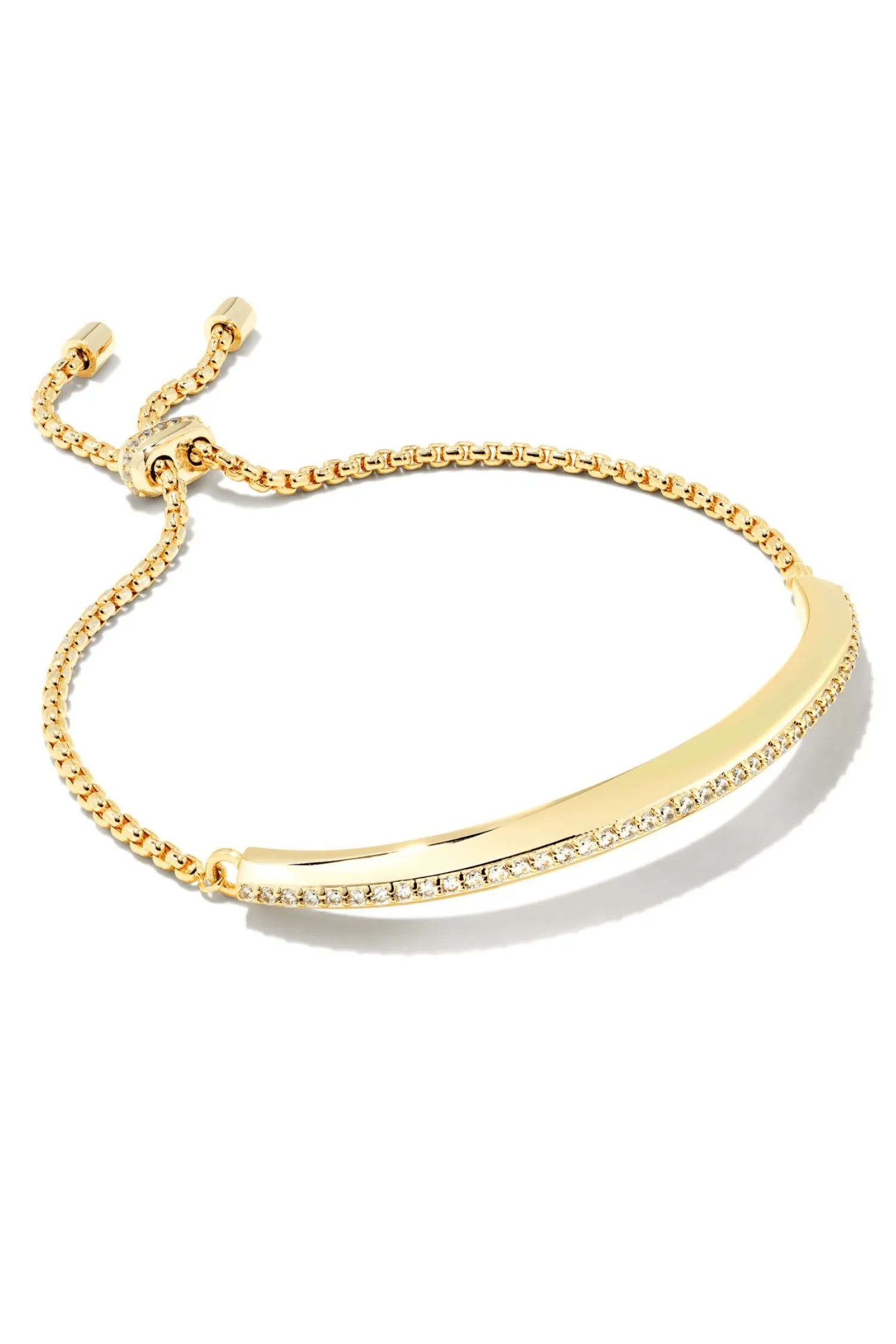 Kendra Scott Ott Lux Bracelet