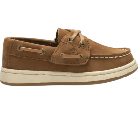 Little Kid's Sperry Cup II Junior Boat Shoe