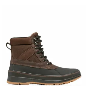 MEN'S ANKENY II BOOT WP